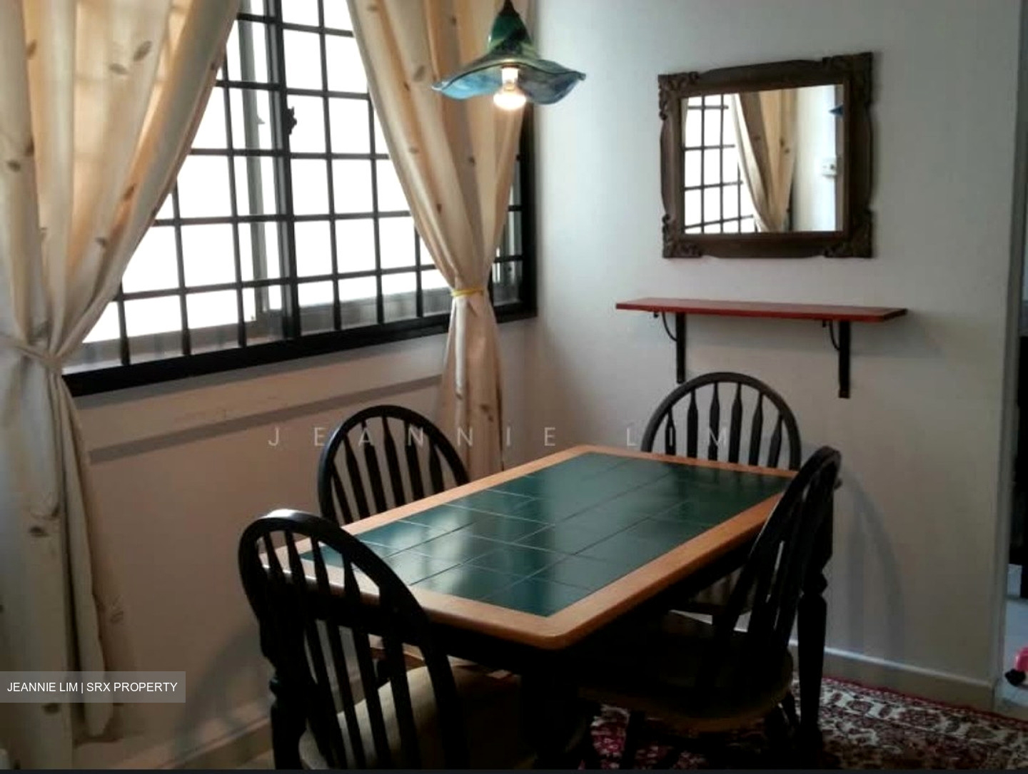 Blk 399 Yishun Avenue 6 (Yishun), HDB 4 Rooms #589842411
